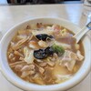 東軒 - 