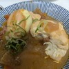 もつ焼き丸昌