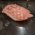 ノドボトケ、上ル - 