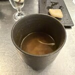 幻の和牛と豊洲目利き鮮魚 モルゲン - 