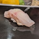 ノドボトケ、上ル - 