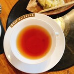cafe たとか - 