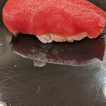 ノドボトケ、上ル - 