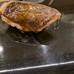 ノドボトケ、上ル - 