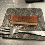 幻の和牛と豊洲目利き鮮魚 モルゲン - 