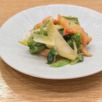 ノドボトケ、上ル - 