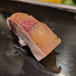 ノドボトケ、上ル - 