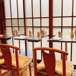 cafe たとか - 