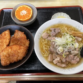 食堂みやむら_1