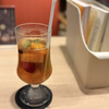 三省堂書店ブックス&カフェ - 