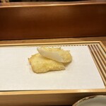 天婦羅 みやしろ - 