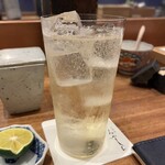 天婦羅 みやしろ - 