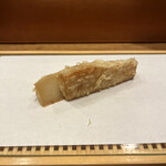 天婦羅 みやしろ - 