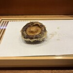 天婦羅 みやしろ - 