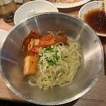 味覚園 西野店 - 