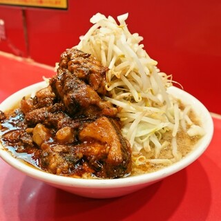 継承 あっ晴れ_0