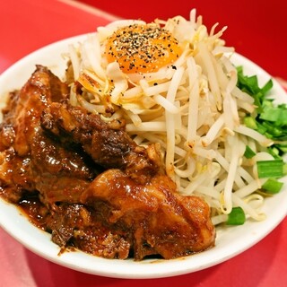 継承 あっ晴れ_1