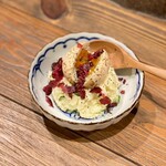 馬場の美和食 さしうま - 