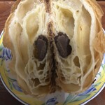 ブーランジェリー スドウ - 