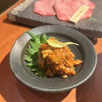 飛騨牛一頭家 馬喰一代 岐阜神田 - 