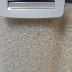 恵比寿 米ル - 米粒1.5倍は本当だわ♥️