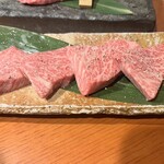 飛騨牛一頭家 馬喰一代 - 