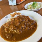 サムスイング - 