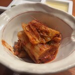 飛騨牛一頭家 馬喰一代 岐阜神田 - 