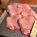 飛騨牛一頭家 馬喰一代 岐阜神田 - 