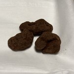 you-ichi - 塩キャラメルナッツショコラ