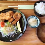 サムスイング - 