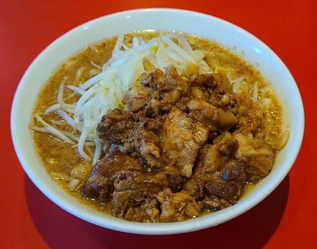 あっ晴れ 可児店