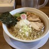 麺屋 蕃茄