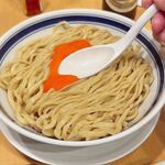 中華そば 千乃鶏 - 