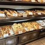 ル・プチメック 今出川店 - 