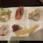 お宿　木の葉 - 