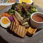 CRAFTMAN UMAMI  - 