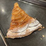 パンドブルー 堀川今出川店 - 