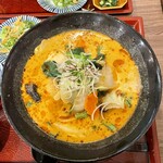 双琉 - 