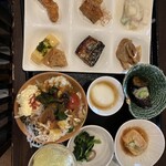 お宿　木の葉 - 