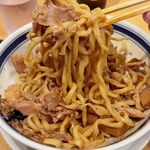 中華そば 千乃鶏 - 