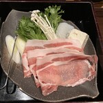 お宿　木の葉 - 