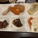 お宿　木の葉 - 