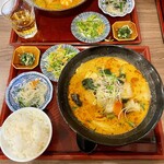 双琉 - 