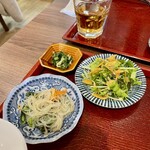 双琉 - 