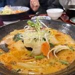 双琉 - 