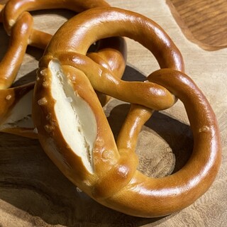 ベッカライ ポンポン_1