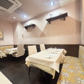 クレール・ド・リュヌ_2