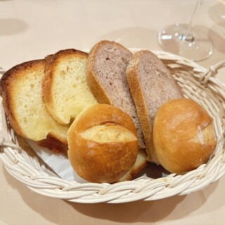 クレール・ド・リュヌ_0