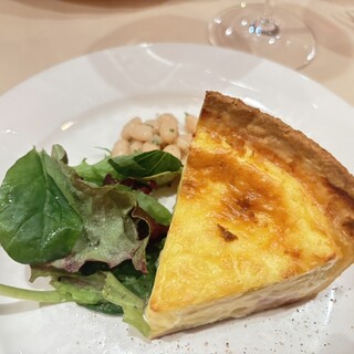 クレール・ド・リュヌ_1